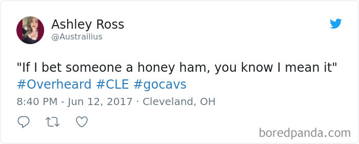 Overheard-Conversations-Tweets