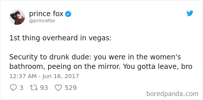 Overheard-Conversations-Tweets