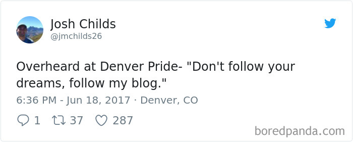 Overheard-Conversations-Tweets