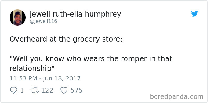 Overheard-Conversations-Tweets