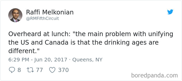 Overheard-Conversations-Tweets