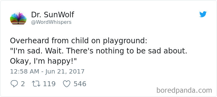 Overheard-Conversations-Tweets