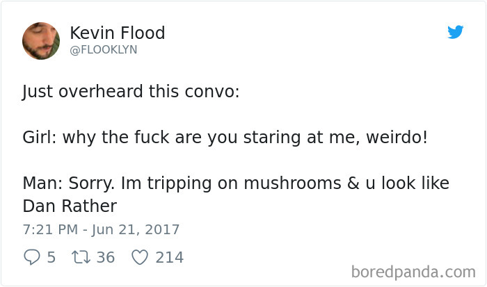 Overheard-Conversations-Tweets