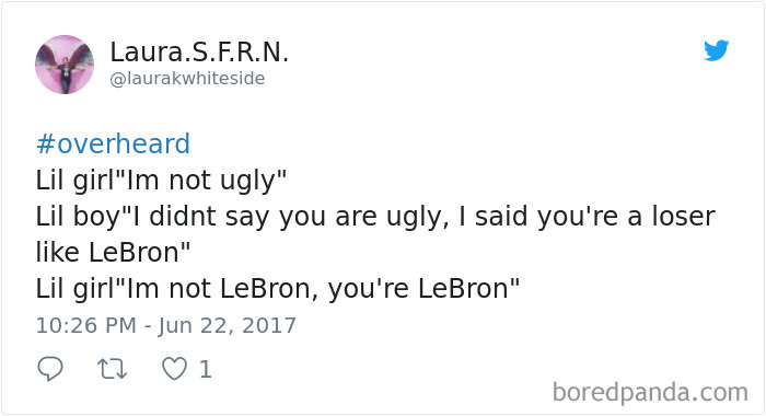 Overheard-Conversations-Tweets