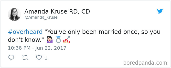 Overheard-Conversations-Tweets