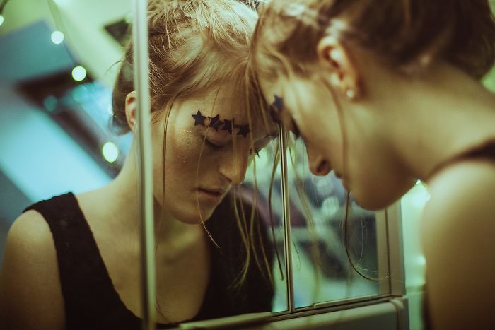 Model-Breaking-Beauty-Standards-Ilka-Bruhl