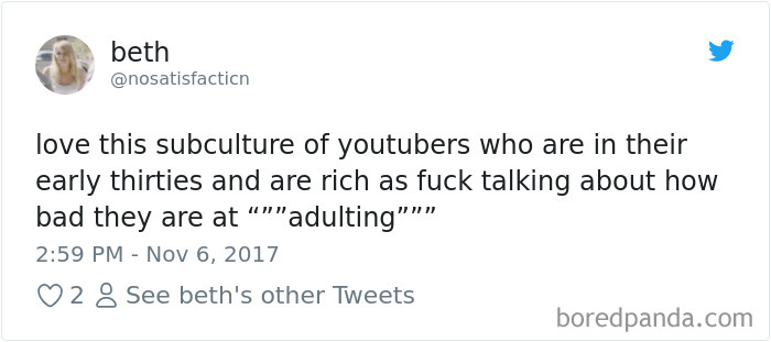 Being-30-Year-Old-Adulthood-30s-Funny-Tweets