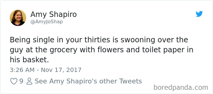 Being-30-Year-Old-Adulthood-30s-Funny-Tweets