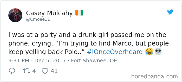 Overheard-Conversations-Tweets