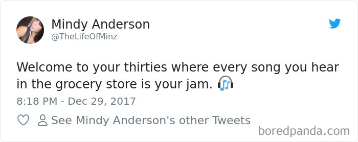 Being-30-Year-Old-Adulthood-30s-Funny-Tweets