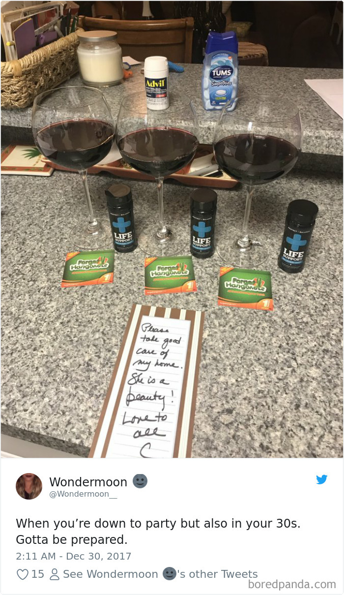 Being-30-Year-Old-Adulthood-30s-Funny-Tweets