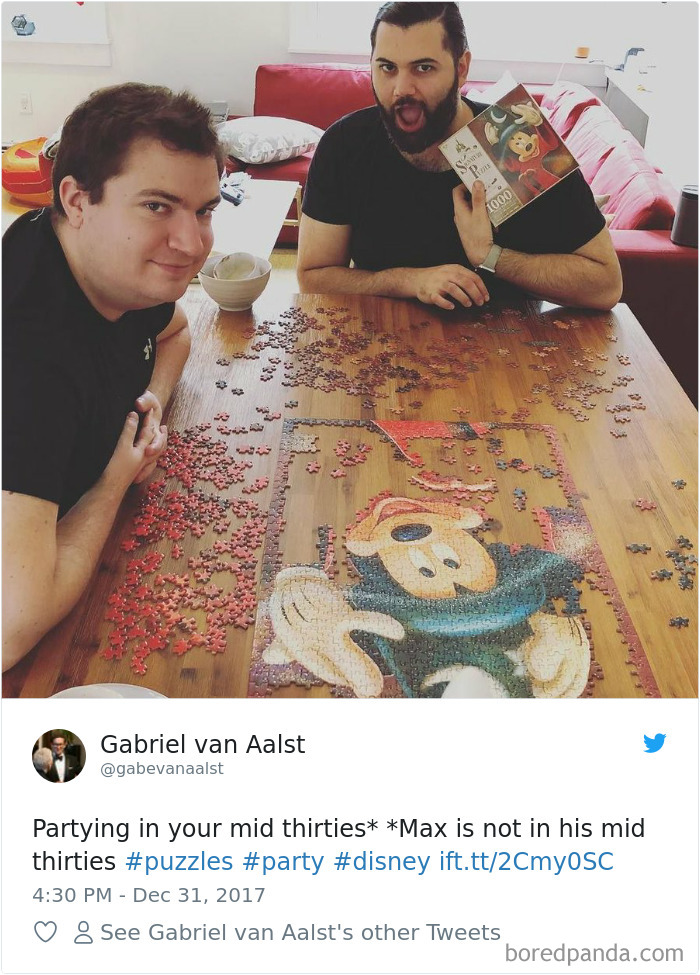 Being-30-Year-Old-Adulthood-30s-Funny-Tweets