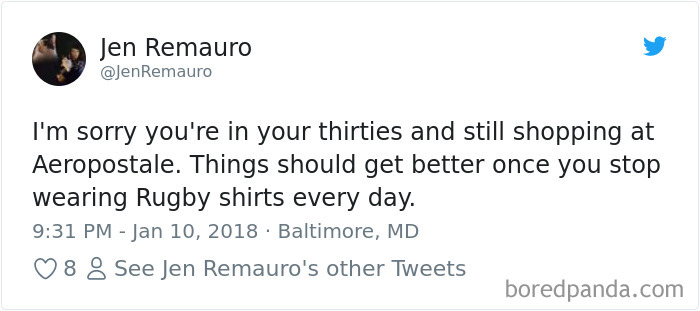 Being-30-Year-Old-Adulthood-30s-Funny-Tweets