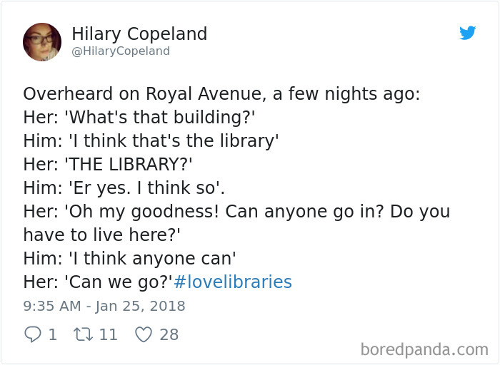 Overheard-Conversations-Tweets