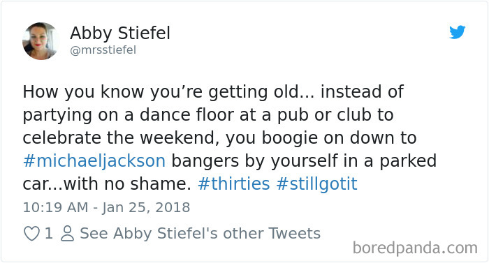 Being-30-Year-Old-Adulthood-30s-Funny-Tweets