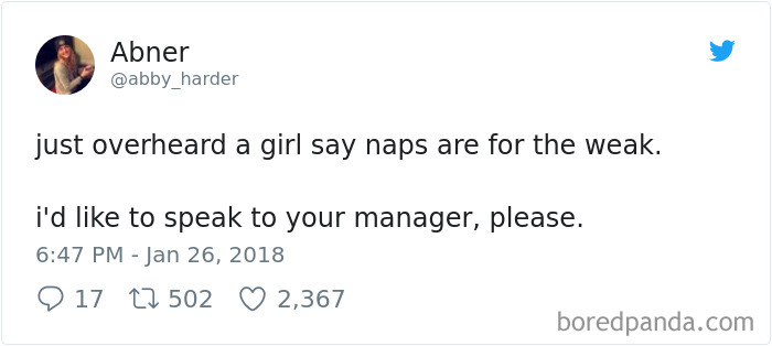 Overheard-Conversations-Tweets