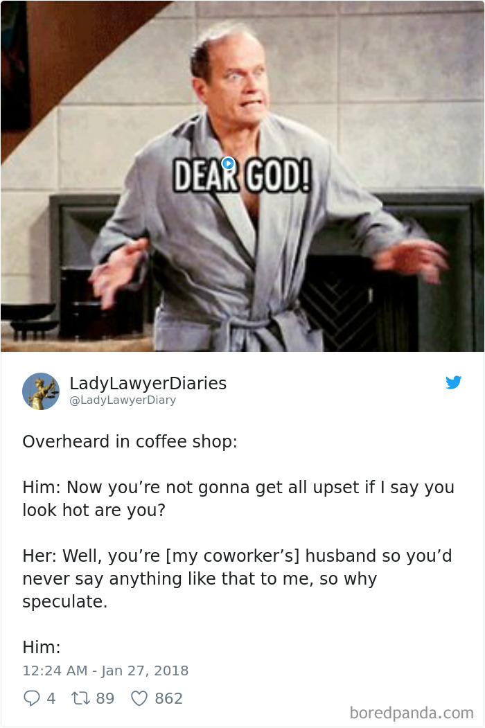 Overheard-Conversations-Tweets