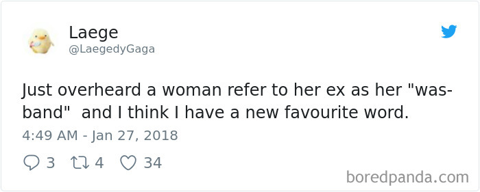 Overheard-Conversations-Tweets