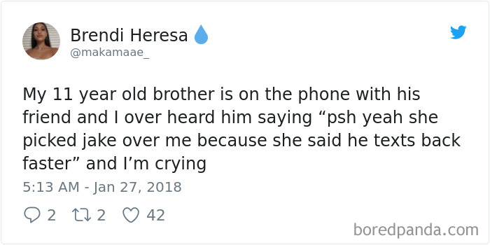 Overheard-Conversations-Tweets