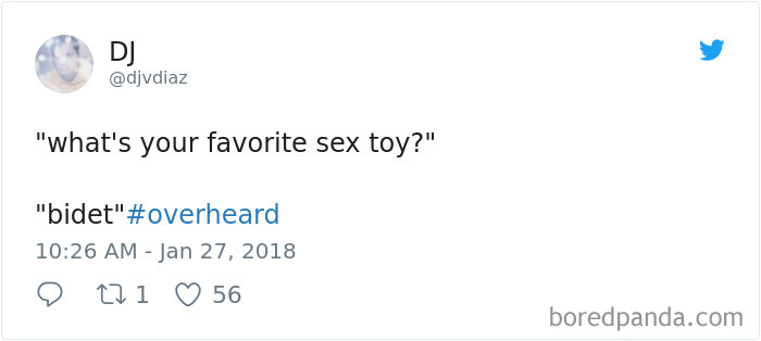 Overheard-Conversations-Tweets