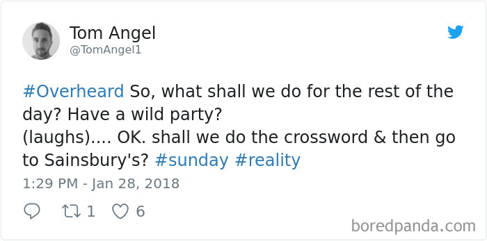 Overheard-Conversations-Tweets