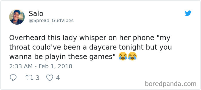 Overheard-Conversations-Tweets