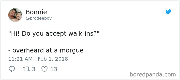 Overheard-Conversations-Tweets