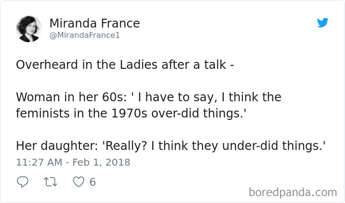 Overheard-Conversations-Tweets