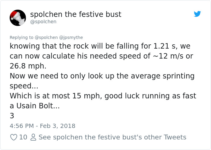 People Notice There's Something Wrong With The Rock's New Movie Poster, And Things Escalate Quickly People Notice There's Something Wrong With The Rock's New Movie Poster, And Things Escalate Quickly