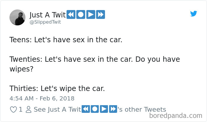 Being-30-Year-Old-Adulthood-30s-Funny-Tweets