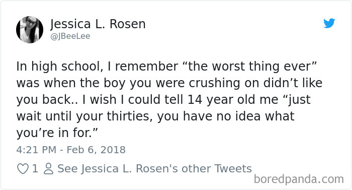 Being-30-Year-Old-Adulthood-30s-Funny-Tweets