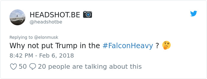 Elon-Musk-Tesla-In-Space-Reactions