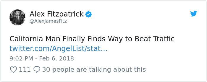 Elon-Musk-Tesla-In-Space-Reactions