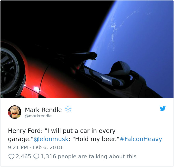 Elon-Musk-Tesla-In-Space-Reactions