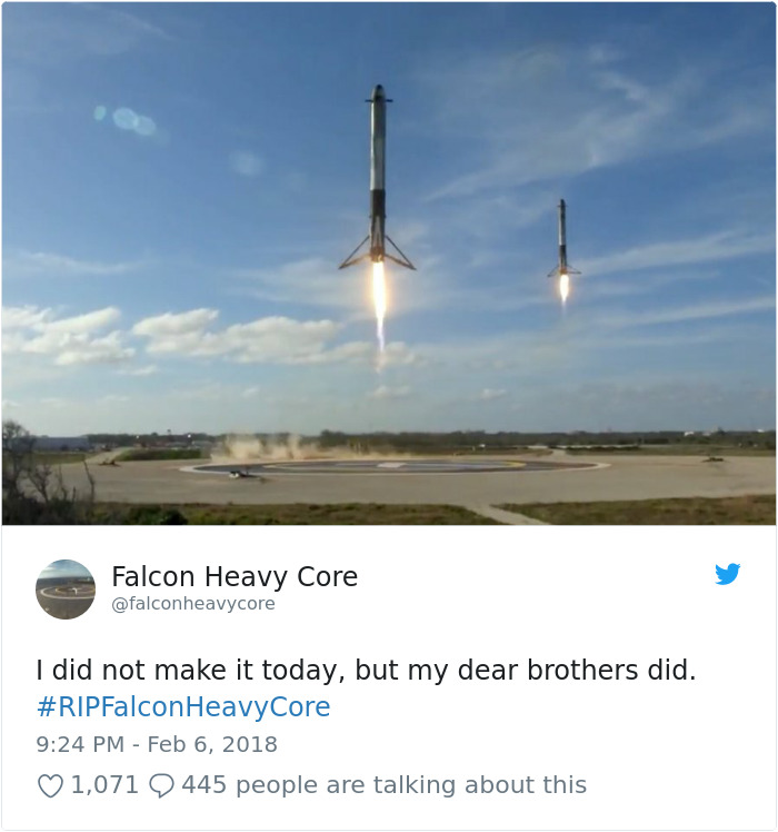 Elon-Musk-Tesla-In-Space-Reactions