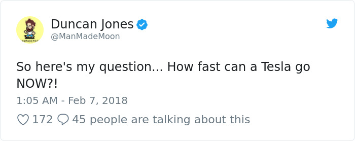 Elon-Musk-Tesla-In-Space-Reactions