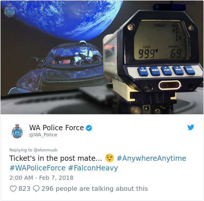 Elon-Musk-Tesla-In-Space-Reactions