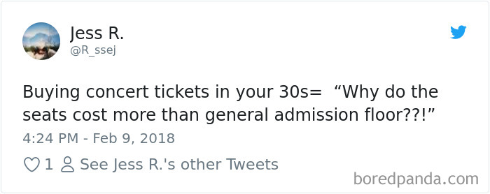 Being-30-Year-Old-Adulthood-30s-Funny-Tweets