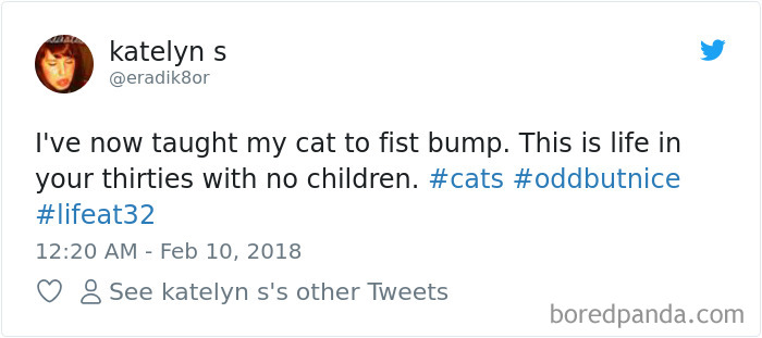 Being-30-Year-Old-Adulthood-30s-Funny-Tweets