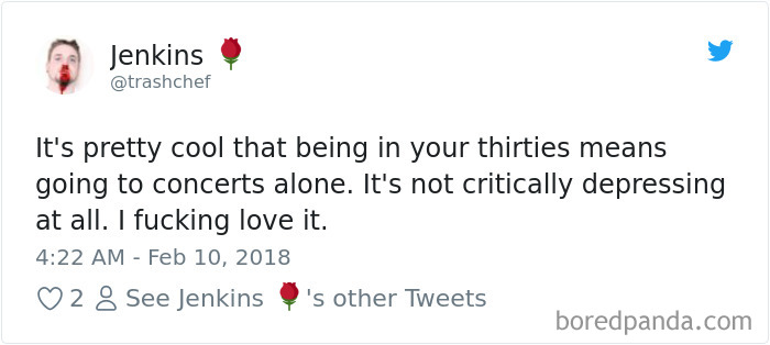 Being-30-Year-Old-Adulthood-30s-Funny-Tweets