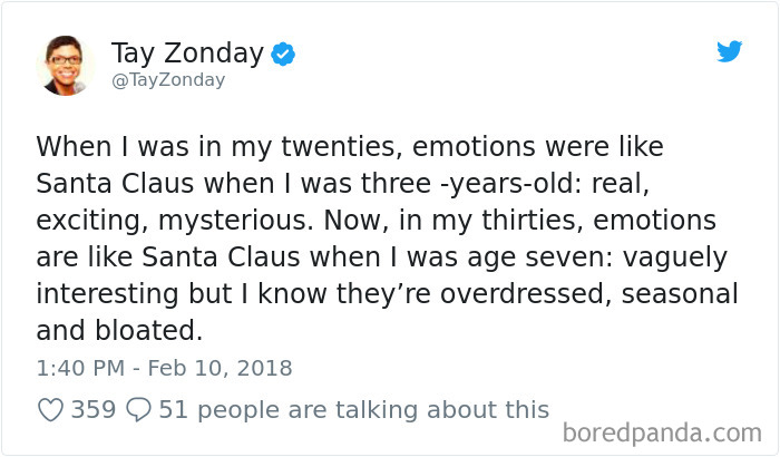 Being-30-Year-Old-Adulthood-30s-Funny-Tweets