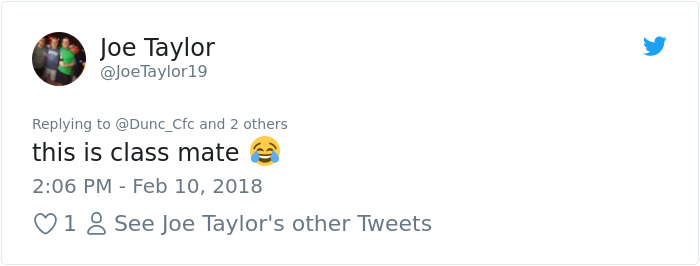 Man Flies His Girlfriend Out To Ireland To See 'Red Hot Chili Peppers', Doesn't Expect 'Nightmare' Like This Man Flies His Girlfriend Out To Ireland To See 'Red Hot Chili Peppers', Doesn't Expect 'Nightmare' Like This