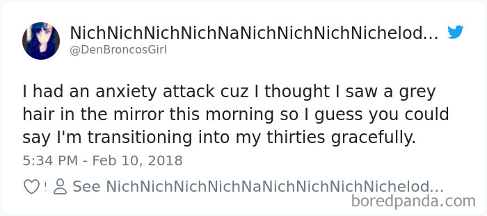 Being-30-Year-Old-Adulthood-30s-Funny-Tweets