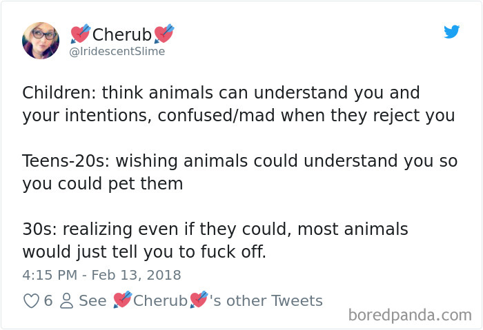 Being-30-Year-Old-Adulthood-30s-Funny-Tweets