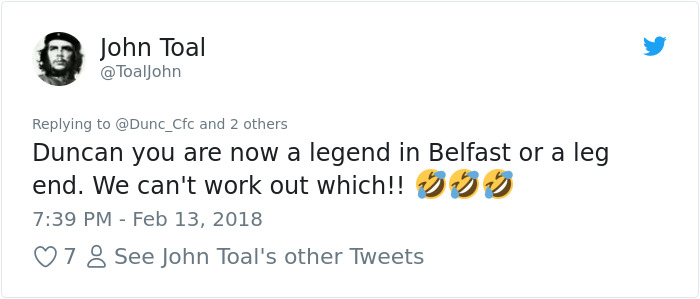 Man Flies His Girlfriend Out To Ireland To See 'Red Hot Chili Peppers', Doesn't Expect 'Nightmare' Like This Man Flies His Girlfriend Out To Ireland To See 'Red Hot Chili Peppers', Doesn't Expect 'Nightmare' Like This