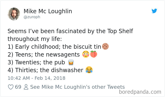 Being-30-Year-Old-Adulthood-30s-Funny-Tweets