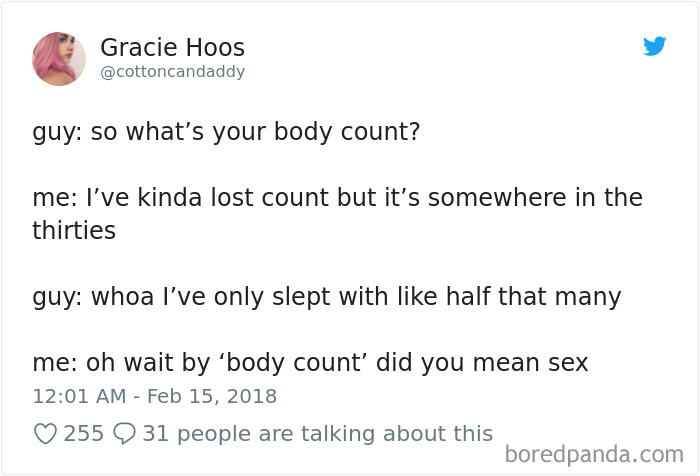 Being-30-Year-Old-Adulthood-30s-Funny-Tweets