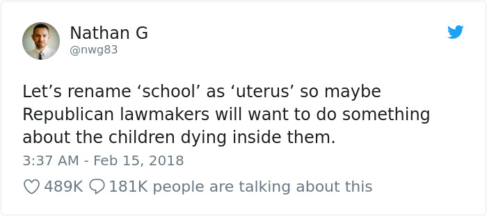 Gun-Situation-Reactions-America