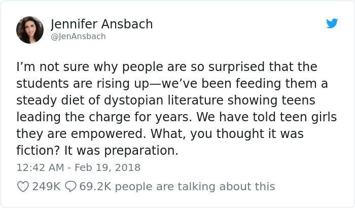 Gun-Situation-Reactions-America