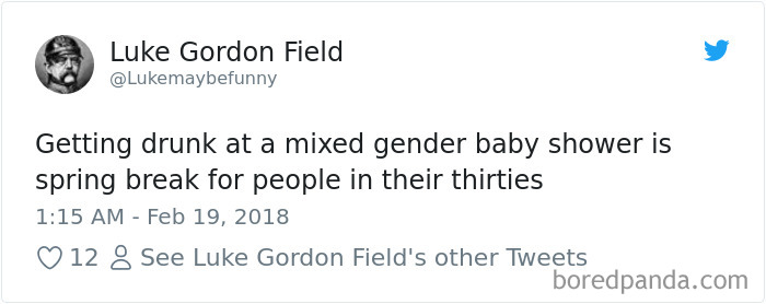 Being-30-Year-Old-Adulthood-30s-Funny-Tweets